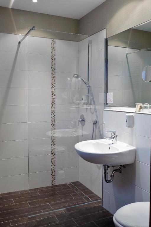 Hotel Pfeffermuehle Борхен Номер фото